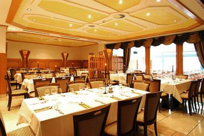 фото отеля Ideal Park Hotel Laives