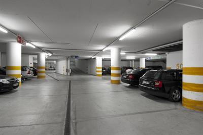 фото отеля Ideal Park Hotel Laives