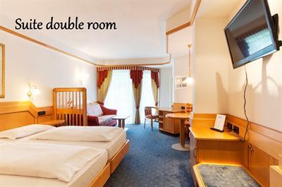 фото отеля Ideal Park Hotel Laives