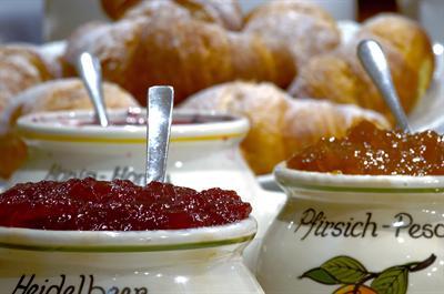 фото отеля Ideal Park Hotel Laives