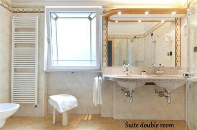 фото отеля Ideal Park Hotel Laives