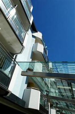 фото отеля Ideal Park Hotel Laives