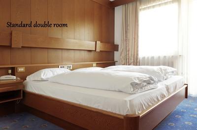 фото отеля Ideal Park Hotel Laives