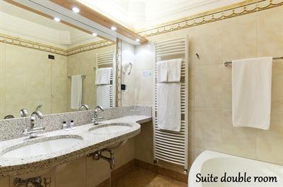 фото отеля Ideal Park Hotel Laives