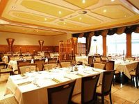 Ideal Park Hotel Laives