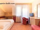 фото отеля Ideal Park Hotel Laives