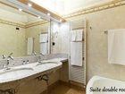 фото отеля Ideal Park Hotel Laives