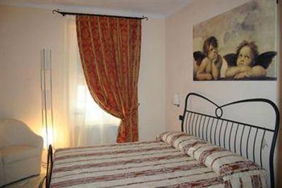 фото отеля Le Ville Relais