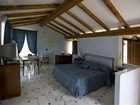 фото отеля Le Ville Relais