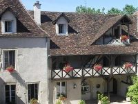 Wilson Hotel Dijon