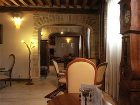 фото отеля Wilson Hotel Dijon