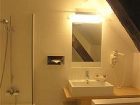 фото отеля Wilson Hotel Dijon