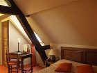 фото отеля Wilson Hotel Dijon