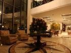 фото отеля Hotel Andes Plaza