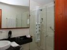 фото отеля Hotel Andes Plaza