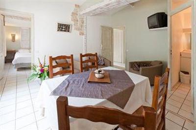 фото отеля Hotel Restaurant & Spa Plaisir