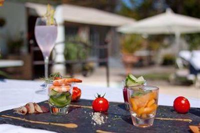фото отеля Hotel Restaurant & Spa Plaisir