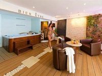 Hotel Restaurant & Spa Plaisir