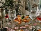 фото отеля Hotel Restaurant & Spa Plaisir