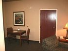 фото отеля Hampton Inn & Suites Tampa - North