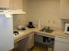 фото отеля Hampton Inn & Suites Tampa - North