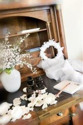 фото отеля Romantik Hotel Relais Mirabella Iseo