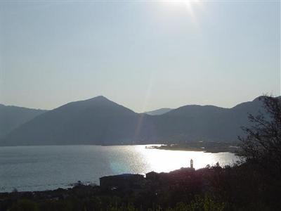 фото отеля Romantik Hotel Relais Mirabella Iseo