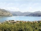 фото отеля Romantik Hotel Relais Mirabella Iseo