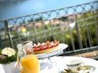 фото отеля Romantik Hotel Relais Mirabella Iseo