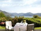фото отеля Romantik Hotel Relais Mirabella Iseo