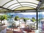 фото отеля Romantik Hotel Relais Mirabella Iseo