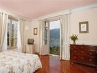 фото отеля Romantik Hotel Relais Mirabella Iseo