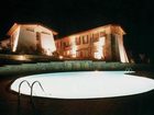 фото отеля Romantik Hotel Relais Mirabella Iseo