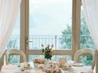 фото отеля Romantik Hotel Relais Mirabella Iseo
