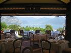фото отеля Romantik Hotel Relais Mirabella Iseo
