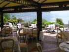 фото отеля Romantik Hotel Relais Mirabella Iseo