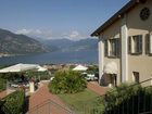 фото отеля Romantik Hotel Relais Mirabella Iseo