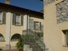 фото отеля Romantik Hotel Relais Mirabella Iseo