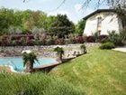 фото отеля Romantik Hotel Relais Mirabella Iseo