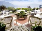 фото отеля Romantik Hotel Relais Mirabella Iseo