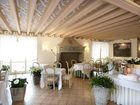 фото отеля Romantik Hotel Relais Mirabella Iseo