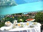 фото отеля Romantik Hotel Relais Mirabella Iseo