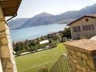фото отеля Romantik Hotel Relais Mirabella Iseo