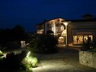 фото отеля Romantik Hotel Relais Mirabella Iseo