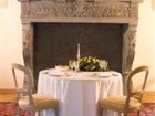 фото отеля Romantik Hotel Relais Mirabella Iseo
