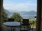 фото отеля Romantik Hotel Relais Mirabella Iseo