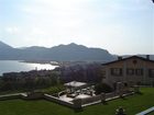 фото отеля Romantik Hotel Relais Mirabella Iseo