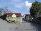 фото отеля Romantik Hotel Relais Mirabella Iseo
