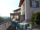 фото отеля Romantik Hotel Relais Mirabella Iseo