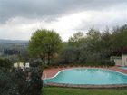 фото отеля Romantik Hotel Relais Mirabella Iseo
